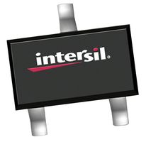 RENESAS ISL60002DIH325Z-TK