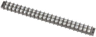 MOLEX 38770-0122