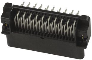 AMP - TE CONNECTIVITY 1734099-4