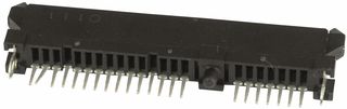 AMPHENOL COMMUNICATIONS SOLUTIONS 10017660-001LF