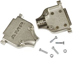 AMP - TE CONNECTIVITY 5745173-5