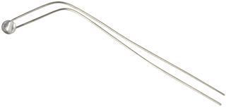 AMPHENOL ADVANCED SENSORS RL1003-1746-97-D1