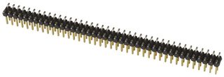 MOLEX 15-91-0800