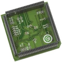 MICROCHIP MA240016