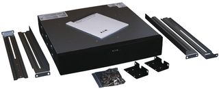 EATON POWERWARE PW9130N1000R-EBM2U