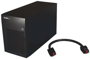 EATON POWERWARE PW9130N1000T-EBM