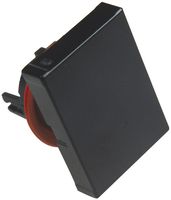 IDEC AB6H-BK2-B