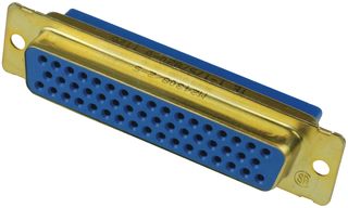 AMP - TE CONNECTIVITY 205169-1.