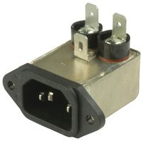 CORCOM - TE CONNECTIVITY 6609015-6