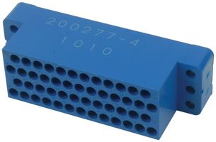 AMP - TE CONNECTIVITY 200277-4