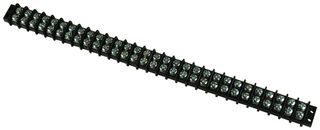 MOLEX 38770-0130