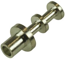 KEYSTONE 1514-2