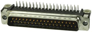 AMP - TE CONNECTIVITY 5747252-4