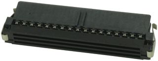 AMP - TE CONNECTIVITY 3-111196-4