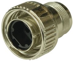 AMP - TE CONNECTIVITY 208720-1