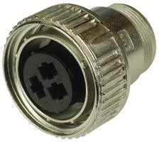AMP - TE CONNECTIVITY 208494-1