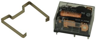 OMRON INDUSTRIAL AUTOMATION E53-R