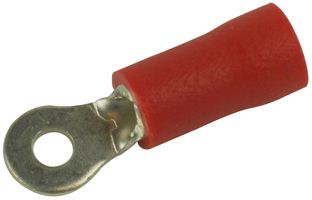 MULTICOMP PRO MC29551