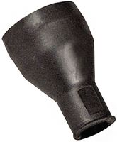 ANDERSON POWER PRODUCTS 2-8703P3