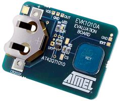 MICROCHIP ATEVK1010A