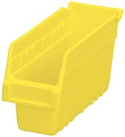 AKRO-MILS 30040YELLO