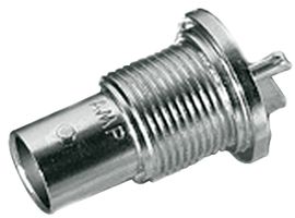 AMP - TE CONNECTIVITY 5414217-1