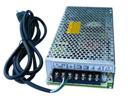 LIN ENGINEERING 082-00015