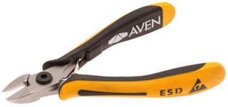 AVEN 10829F