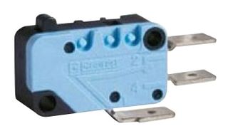 CROUZET SWITCH TECHNOLOGIES X0230268