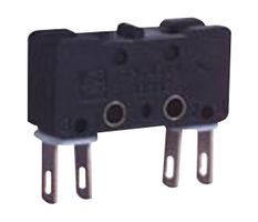 CROUZET SWITCH TECHNOLOGIES 831330C1.FL