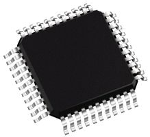 MICROCHIP PIC32MX220F032D-I/PT