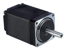 LIN ENGINEERING 211-20-01-RO