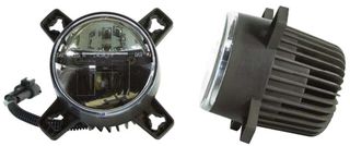 DIALIGHT DLH324CT