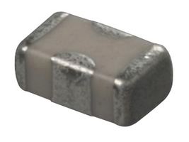 TAIYO YUDEN FI105L250014-T