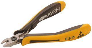 AVEN 10821S