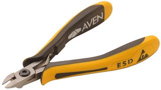 AVEN 10822S