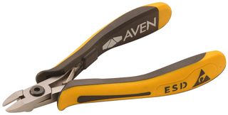 AVEN 10823F