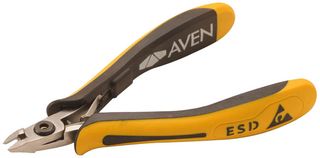 AVEN 10827S