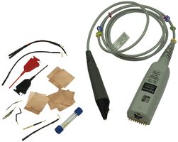 KEYSIGHT TECHNOLOGIES N2795A