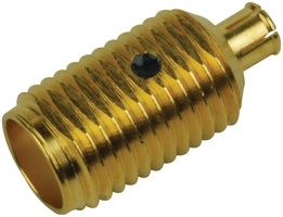 TE CONNECTIVITY - AMP 2380 2240 00