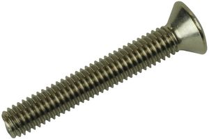 HAMMOND 1421F25