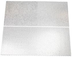 VECTOR ELECTRONICS AC220-84-1