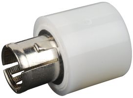 DIALIGHT 186-1475