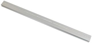 VECTOR ELECTRONICS 5250236-84