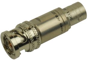 TROMPETER - CINCH CONNECTIVITY ADBJ20-E2-PL75