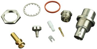 TROMPETER - CINCH CONNECTIVITY BJ74-47