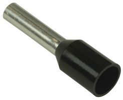 PANDUIT FSD78-8-DSL0
