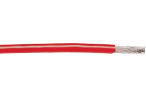 ALPHA WIRE 3048 RD005