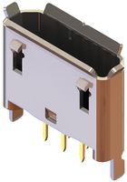 GCT USB3130-30-A