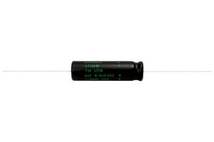 VISHAY TVA1306-E3